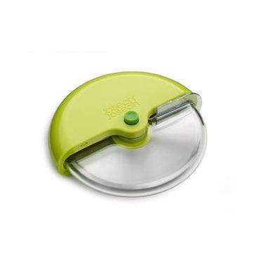 Imagem de Cortador de Pizza Scoot v2 Verde Joseph Joseph