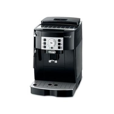 Imagem de Máquina de Café DeLonghi Magnifica S - ECAM 22.110B - 220V