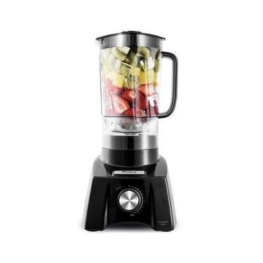 Imagem de Liquidificador Philco PLQ1400 1400W