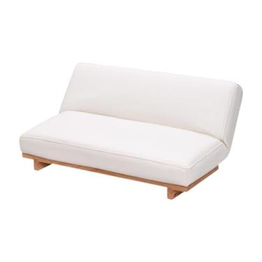 Imagem de Zialofi Apoio de Braço para Manicure, Suporte para Apoio de Mão para Unhas, Almofada de Unha com Base de Madeira, Almofada de Mão para Unhas, Combinação de Ra, branco