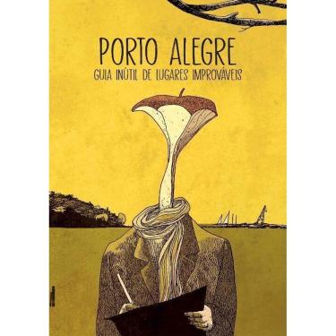 Imagem de Porto Alegre