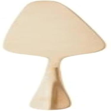 Imagem de Espatula fina, aco inoxidavel, confeitar, espalhar, bolos, tortas, decorar, 25cm, perfeita