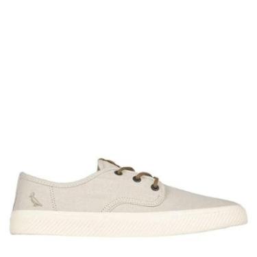 Imagem de Tênis Masculino Reserva Dock R752950005-Masculino