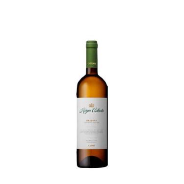 Imagem de Vinho Branco Português Carmim Regia Colheita  750ml