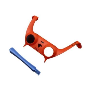 Imagem de Acessórios Decorativos Para Controle PS5, Faixa Decorativa Para Joysti