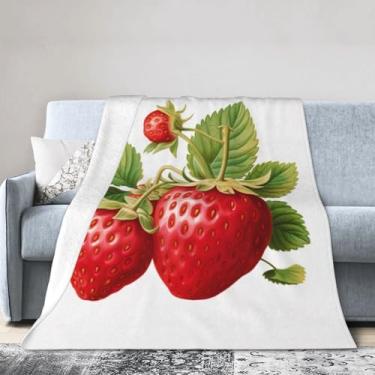 Imagem de Cobertor grande super macio, confortável e quente para cama, sofá e viagens