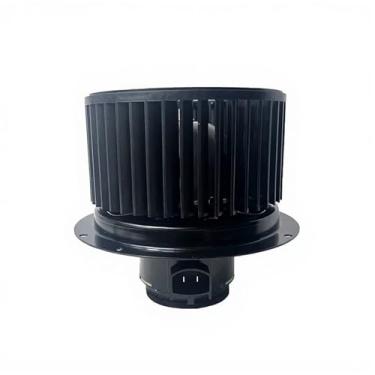 Imagem de Ventilador de ar condicionado 35016 700099 FO3126120 XC3Z19805CA, compatível com Ford F-250/F-350/F-450 Super Duty 1999-2007 7F