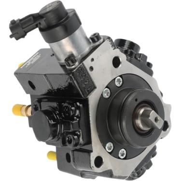 Imagem de Bomba de injeção de combustível 4990601 4990601RX 0445020119 compatível com motor Cummins Foton ISF2.8 QSF2.8 2.8L