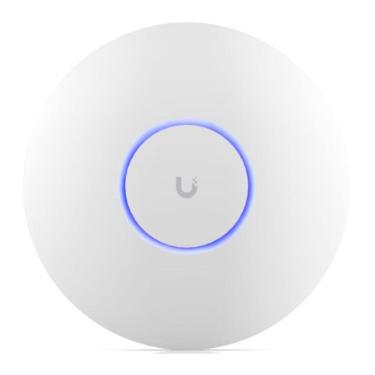 Imagem de Access Point UniFi U7 Lite Ubiquiti