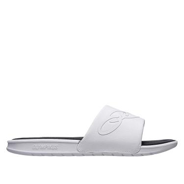 Imagem de Chinelo Olympikus Patmos 152 Feminino-Feminino