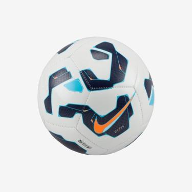 Imagem de Bola Nike Skills-Unissex