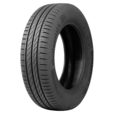 Imagem de Pneu 185/65r15 88h Continental Ultracontact