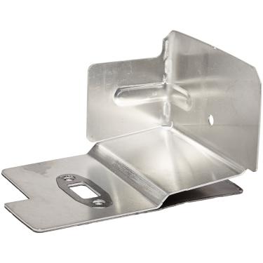 Imagem de Metabo HPT Hitachi 6692718 Peça de substituição de calor