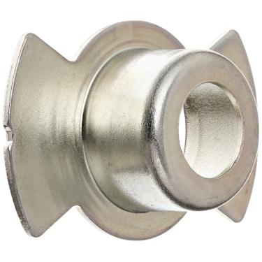 Imagem de Metabo HPT Hitachi 6693631 Peça de reposição de fricção da placa