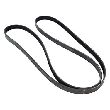 Imagem de Mopar 5303 2817AB, cinto de serpentina