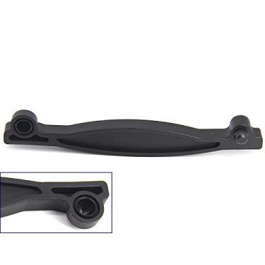 Imagem de Fexon – Válvula de ajuste do coletor de admissão de substituição para 55570283 compatível com motor Chevrolet Sonic Cruze Chevy 1.8L