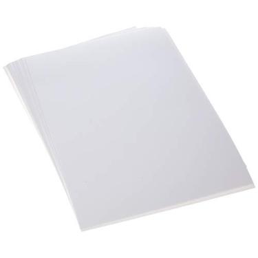 Imagem de Papel A4 Diplomata Classics Marca D'agua BR 240 g, Filiperson, 02271, Multicolor, Pacote com 30 Folhas