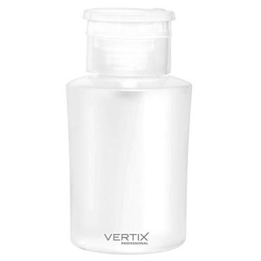 Imagem de Vertix Dosador De Acetona 180Ml