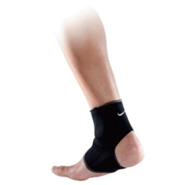 Imagem de Tornozeleira Ankle Sleeve, Pequeno