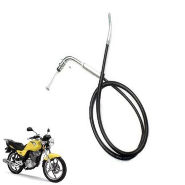 Imagem de Cabo Afogador Suzuki Yes 125 2008 à 2010 - Maxx Premium