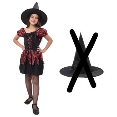 Fantasia De Terror Para Adultos, Carnaval, Halloween, Baile De