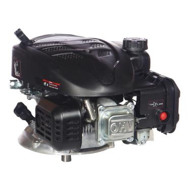 Imagem de Motor a Gasolina Toyama TE50V-4 5 HP Vertical