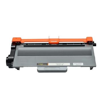 Imagem de Toner Compatível Brother Tn720 Tn750 6182 8157 8952