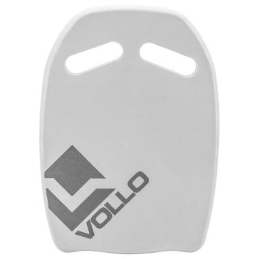 Imagem de Prancha De Natação Cinza Vollo