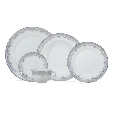 Imagem de Aparelho De Jantar 20 Peças Saint Germain Schmidt