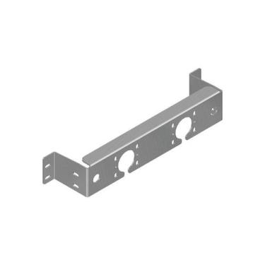 Imagem de Suporte Para Conexão Fenix Carreta Caminhão - Fado Implementos