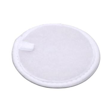 Imagem de Filtro para Aspirador Vertical Mondial Cycle AP35 AP36  - Universal 