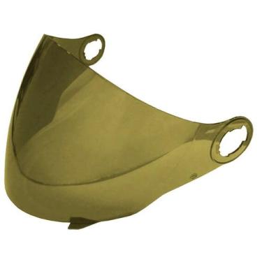 Imagem de Viseira Pro Tork New Atomic Azul - Serjão Motopeças