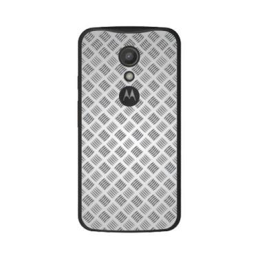 Imagem de Capa Adesivo Skin366 Verso Para Motorola Moto G2 - KawaSkin