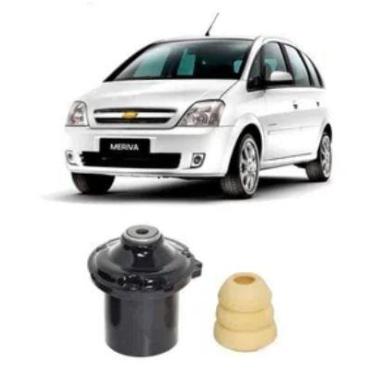 Imagem de Batente Localizador Gm Meriva Dianteiro Esquerdo Ou Direito Cofap Ksc0