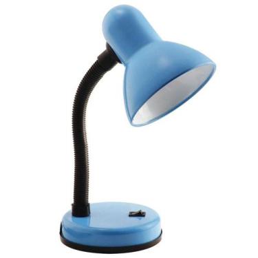 Imagem de Luminária De Mesa Para Manicure Estudo Escritorio - Alex Imports