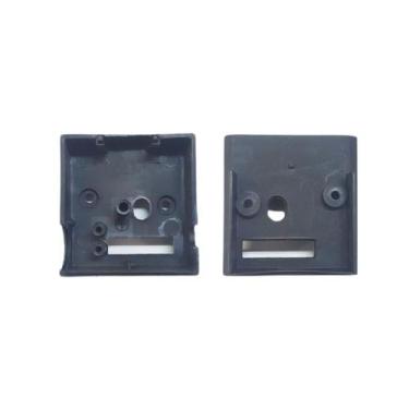 Imagem de Tampa Caixa Elétrica Pressurizador Komeco Tp 40 - 0100030154