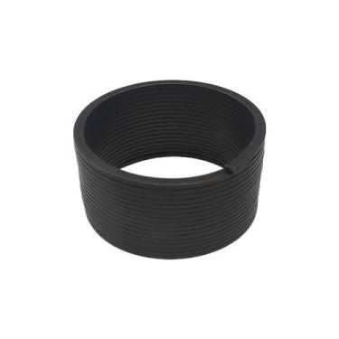 Imagem de Mola De Fricção Maior Lavinia6k/prosdócimo6k/white Westing6k