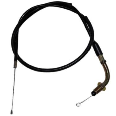 Imagem de Cabo Acelerador Moto Shineray WORKER125/150 Original