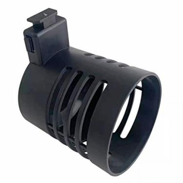 Imagem de Suporte Da Escova Para Limpadora Wap Multi Floor ID 55881