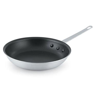 Imagem de Frigideira antiaderente Vollrath (N7010) 25,4 cm