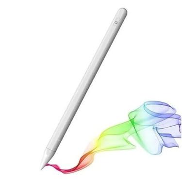 Imagem de BDNET, Caneta Pencil Para iPad Air 5ª Geração A2588 A2589 A2591