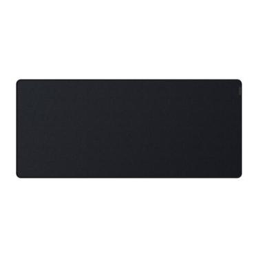 Imagem de Mousepad Razer Strider Híbrido XXLarge - Base Macia, Deslizamento Suav