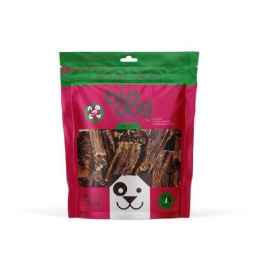 Imagem de Biodog classicos hard