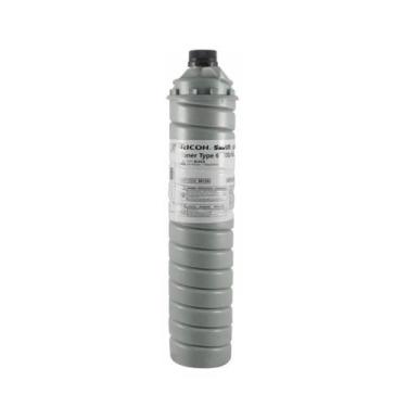Imagem de Toner Ricoh 1060 841332  6110D 6210D  Original 43k