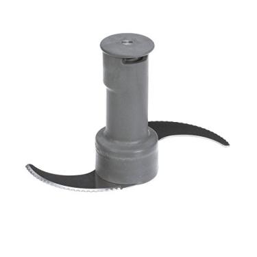 Imagem de Robot Coupe Lâmina serrilhada fina Bl4A 27449