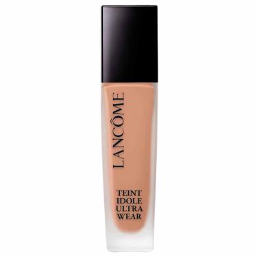 Imagem de Base Líquida Lancôme Teint Idôle Ultra Wear 330N