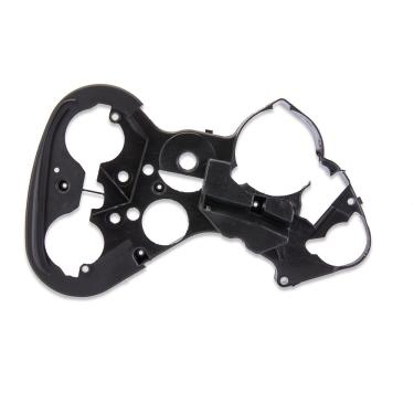 Imagem de Kit Capa Traseira Da Correia Dentada 1.0 1.6 16v Mte Thomson Tigra /corsa