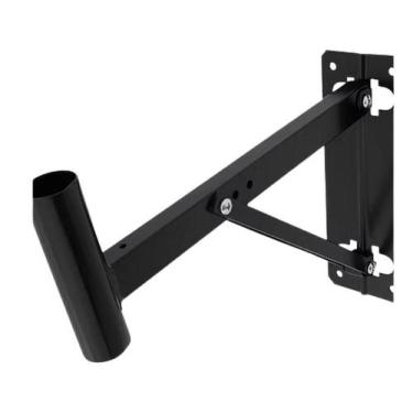 Imagem de Suporte de Parede Caixa de Som PCA-P45 até 45kg Visão