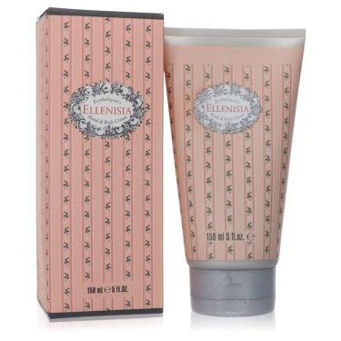 Imagem de Perfume Feminino Penhaligon's 150 Ml Hand And Loção Corporal