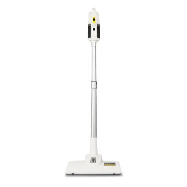 Imagem de Aspirador De Pó Vertical 2 Em 1 Karcher Vcl 3 Com Filtro Hepa